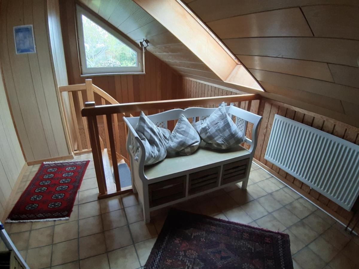 Schwalbennest